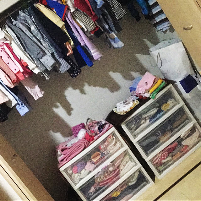 Mikuさんの実例写真