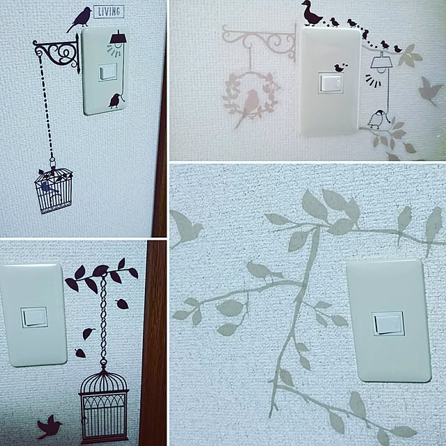 1224Mypaceさんの実例写真