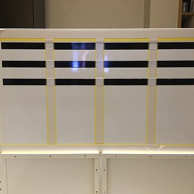 Tomさんの実例写真