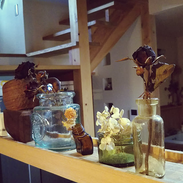 t.yumiさんの実例写真