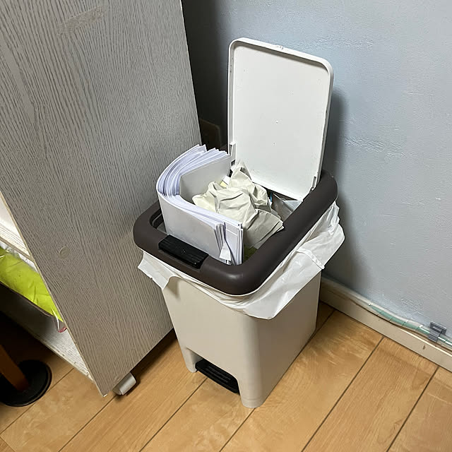 koshiregutyoさんの部屋