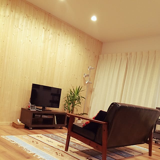 naka..yさんの実例写真