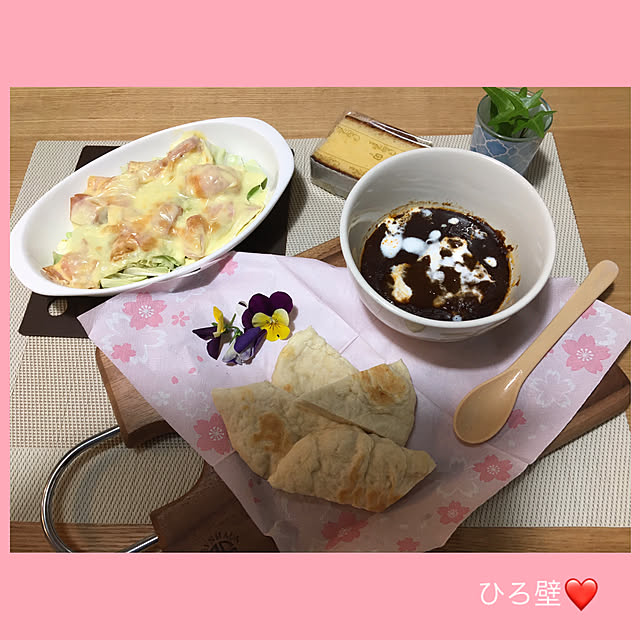 akezouさんの実例写真