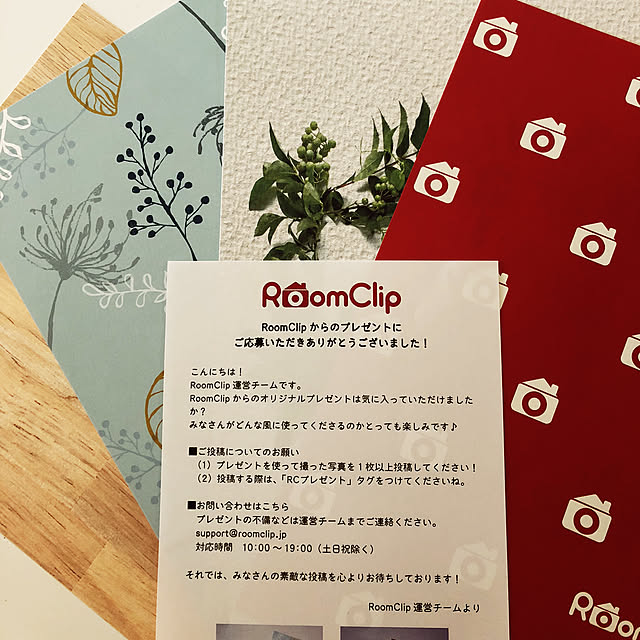 y-uowouさんの実例写真