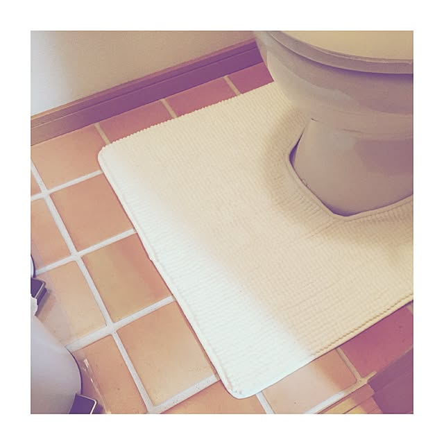 jun.coさんの実例写真