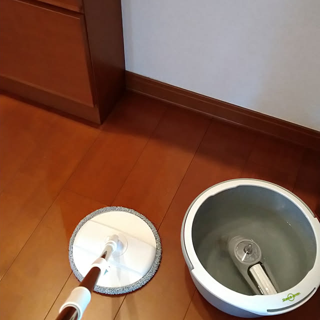 Rieさんの実例写真