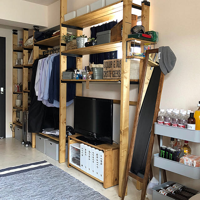 hashimaさんの実例写真
