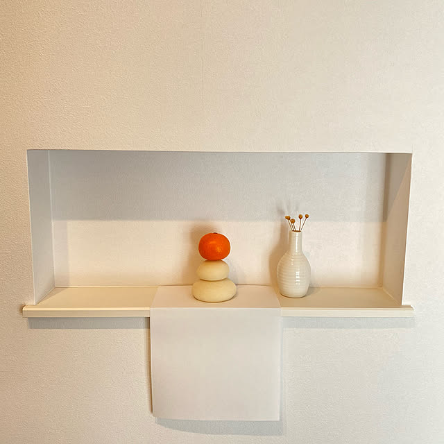 mokomoccoさんの実例写真