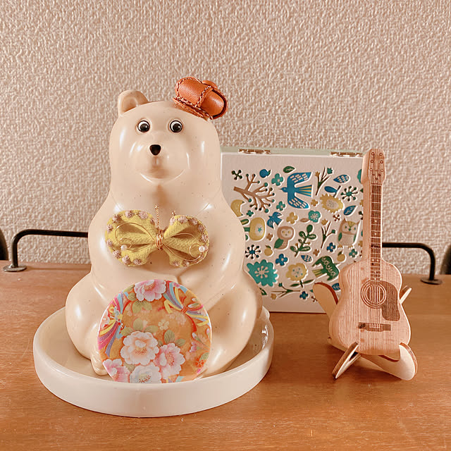 privateroomさんの実例写真