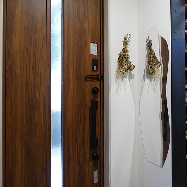 ya_maさんの実例写真