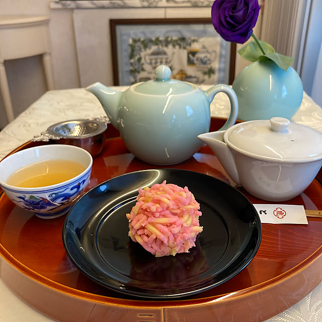 bonobono54さんの実例写真