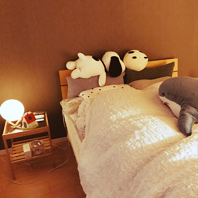 misatoさんの実例写真