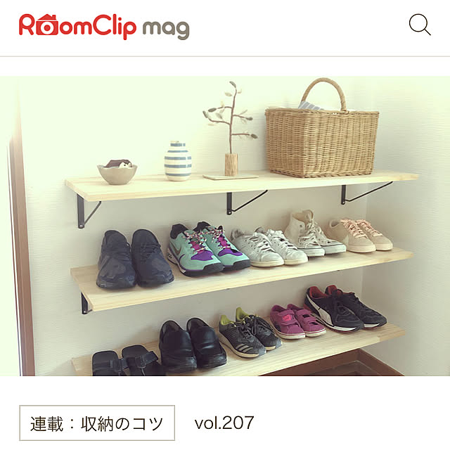 irocoさんの実例写真