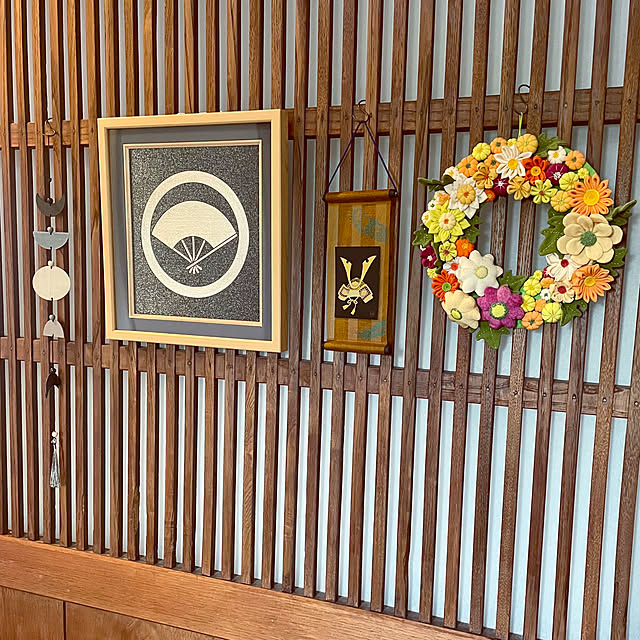 yukichi.wanwaさんの実例写真
