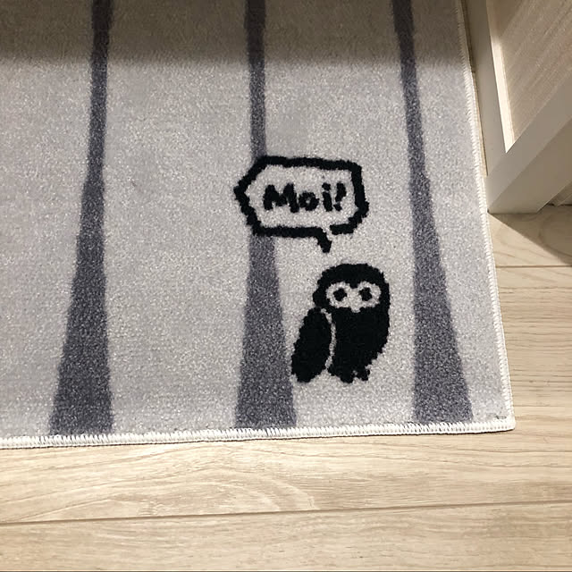 aaaさんの実例写真