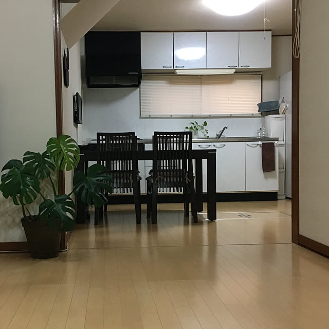 my_homeさんの実例写真