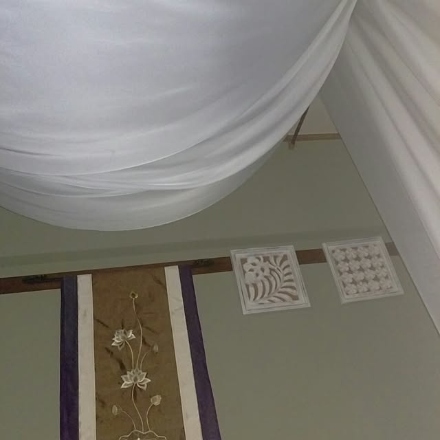 oxxx_ree_xxxoさんの実例写真