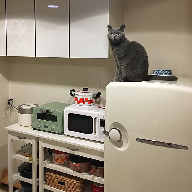 ikettenさんの実例写真