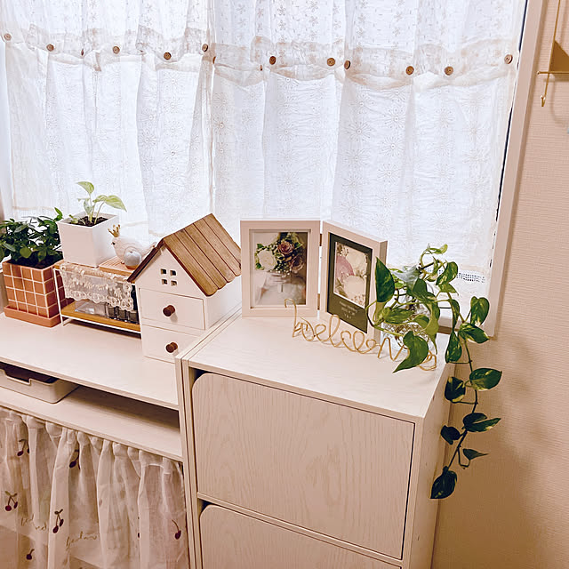 yuukiさんの部屋