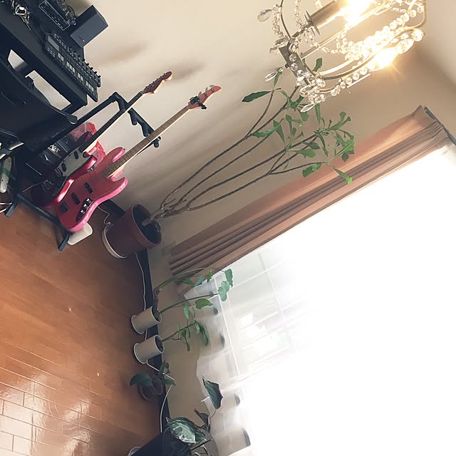 Yuukiさんの実例写真