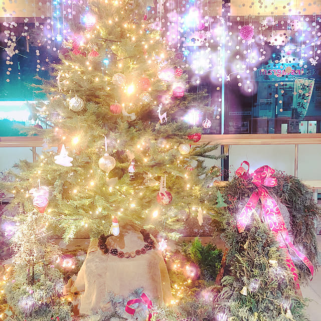 sa_chan...さんの実例写真