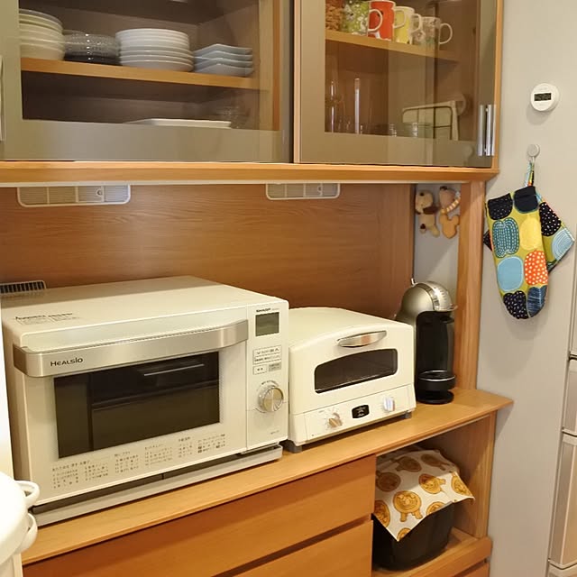 rakudaさんの実例写真