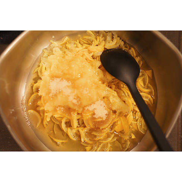 noriflowerさんの部屋