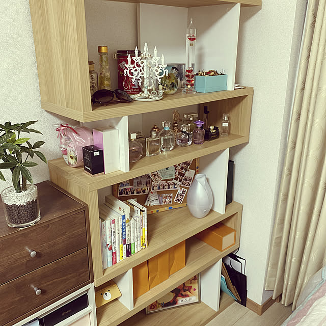 kirakira0702さんの実例写真
