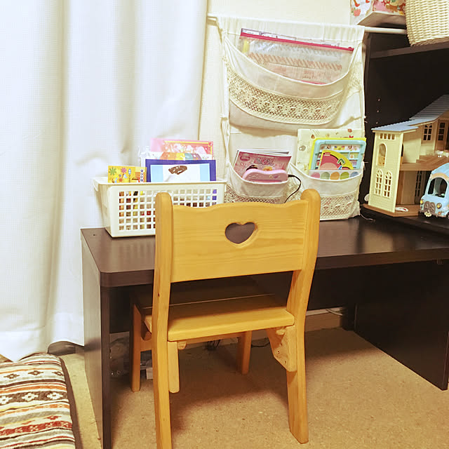saradanaさんの実例写真