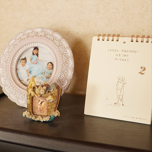 tomiさんの実例写真