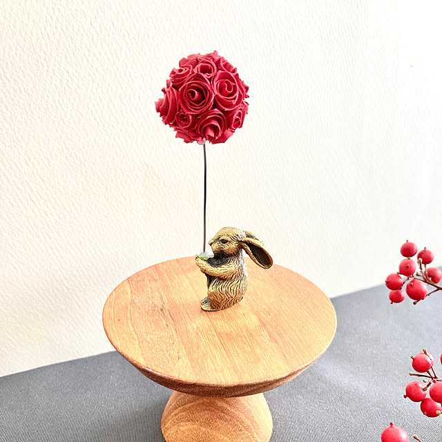 maki_papercraftさんの部屋