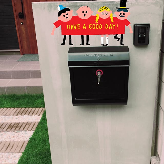 suzukoさんの実例写真