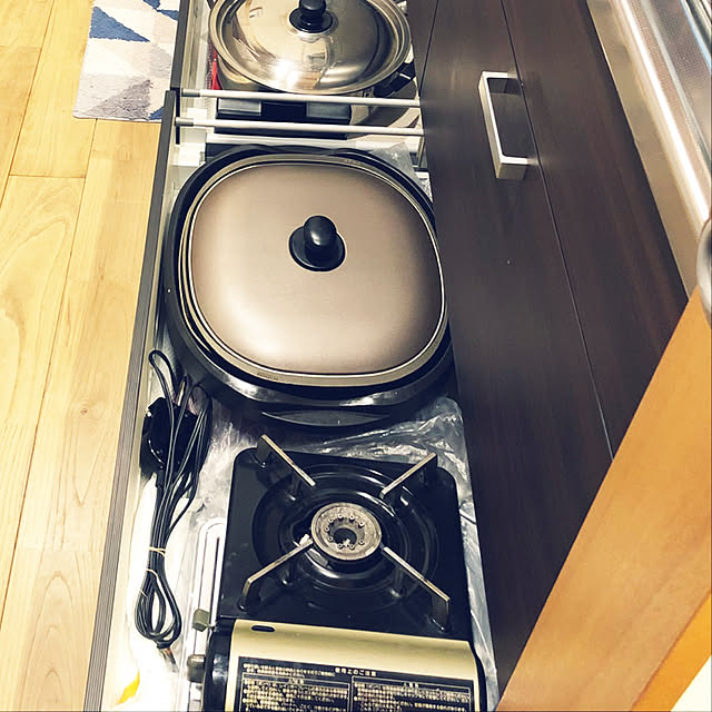 m.tさんの実例写真