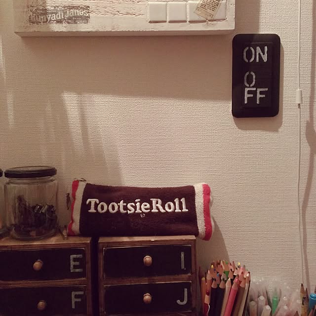 Misatoさんの実例写真