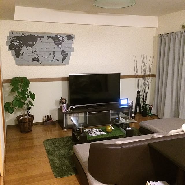 MISATOさんの実例写真