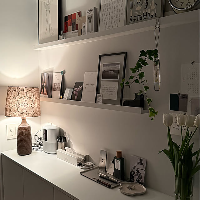 nn-homeさんの実例写真