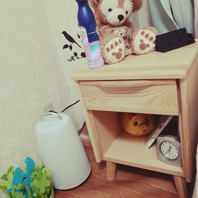 cieltolukaさんの実例写真