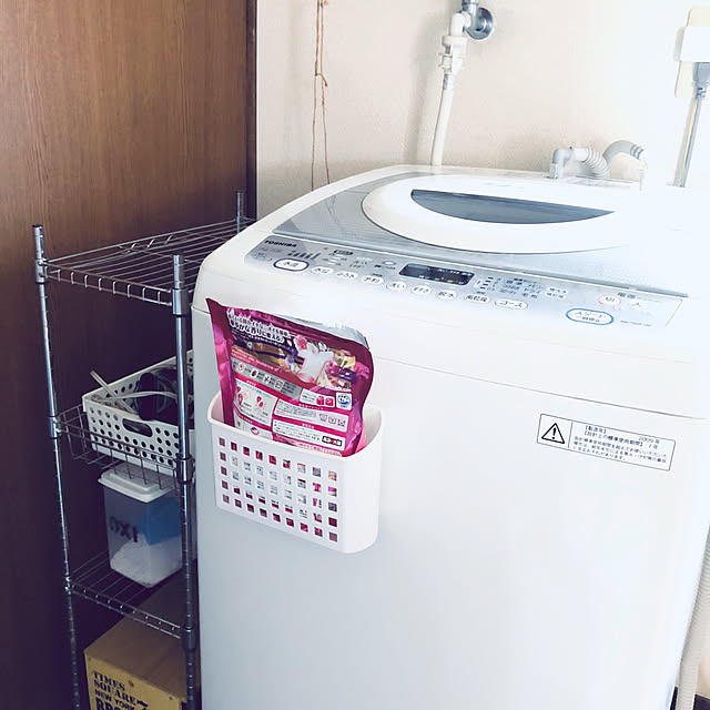 M.mamさんの実例写真