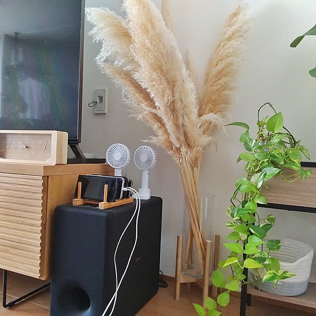yukoさんの実例写真