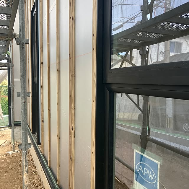 cocomamaさんの部屋