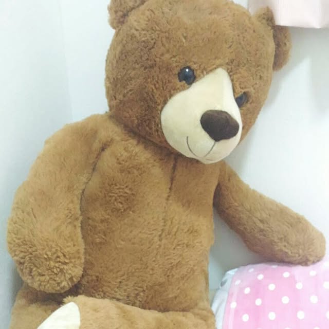 yuyuyuさんの実例写真