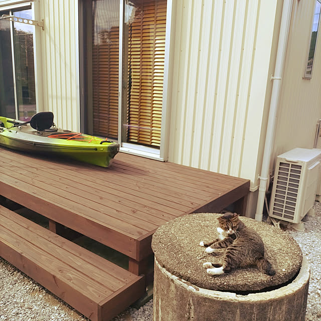 piccoloさんの実例写真