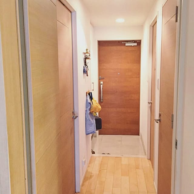 _ayunagi65さんの実例写真
