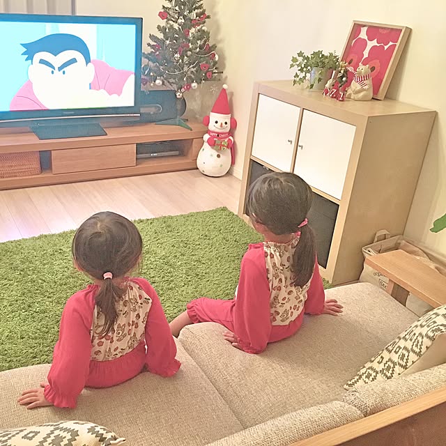yaccoさんの実例写真