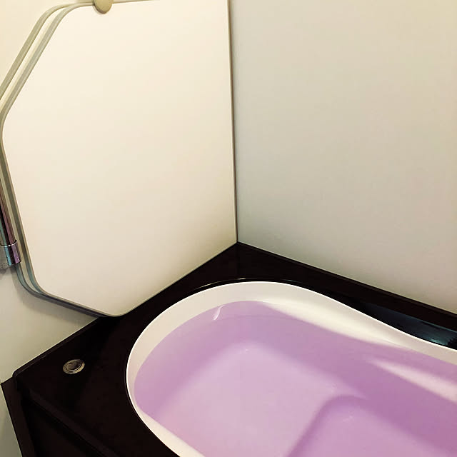 Etsukoさんの部屋