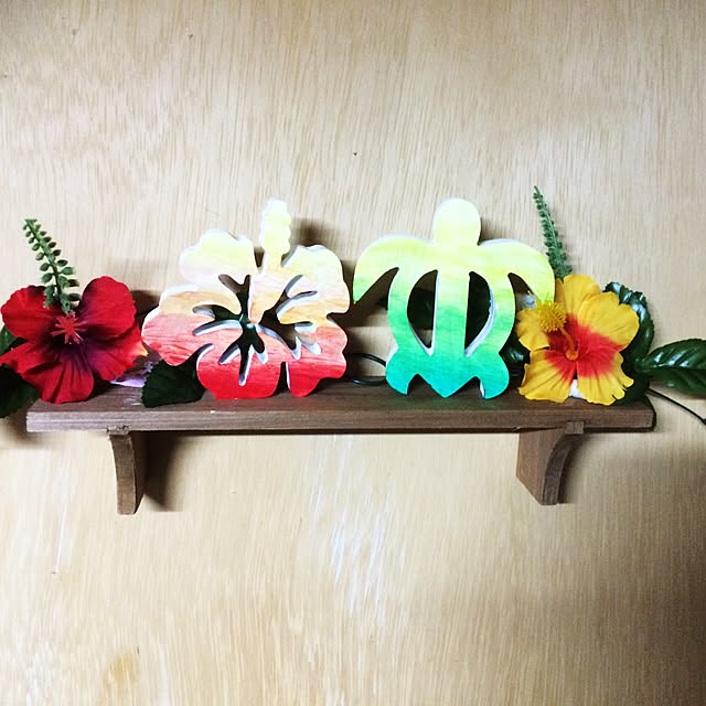 CHIROLさんの実例写真