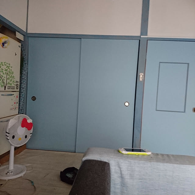 Seikoさんの実例写真