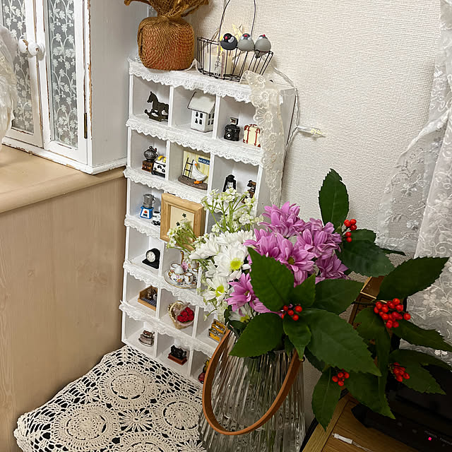 Atsukoさんの部屋