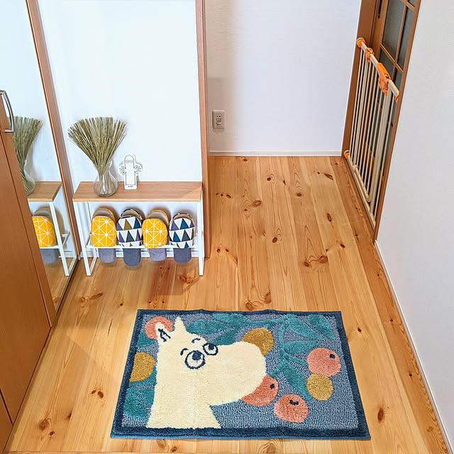 cochonさんの実例写真