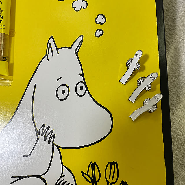 y.pさんの部屋